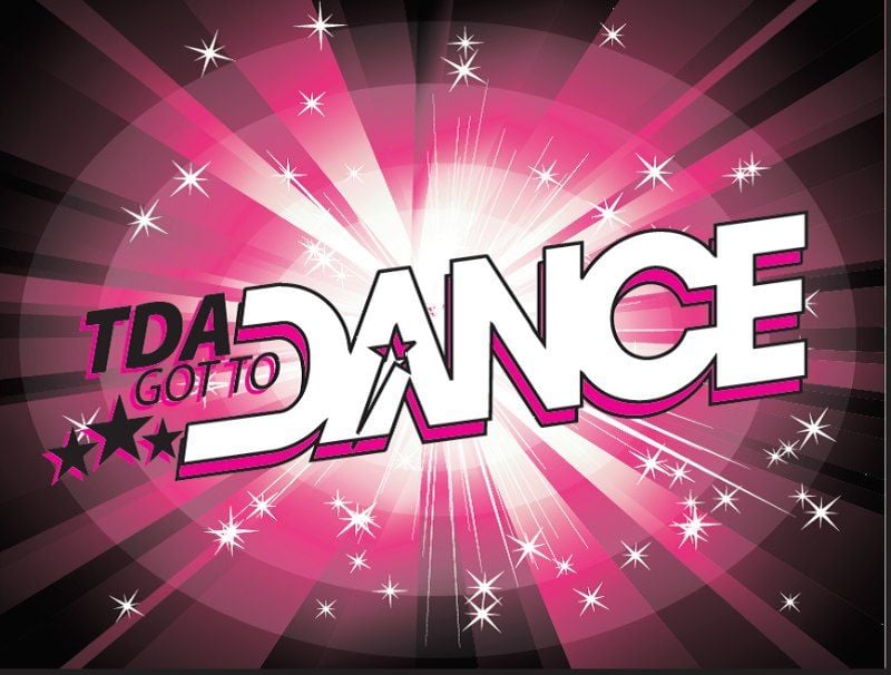 TDA updates TDA updates